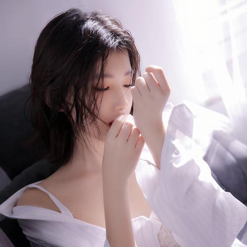 小红书蓝V运营方案怎么做
