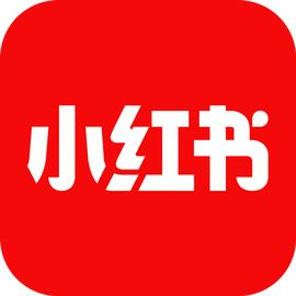 小红书图片尺寸规格和大小及其修改方法介绍