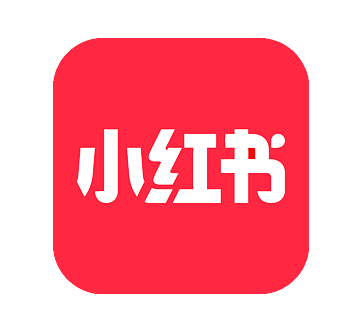 小红书平台及其功能和特点介绍