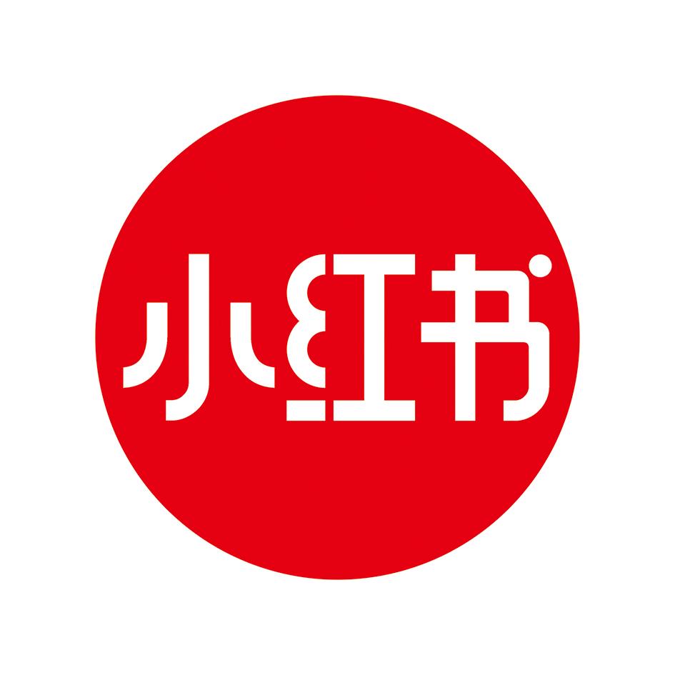 小红书app